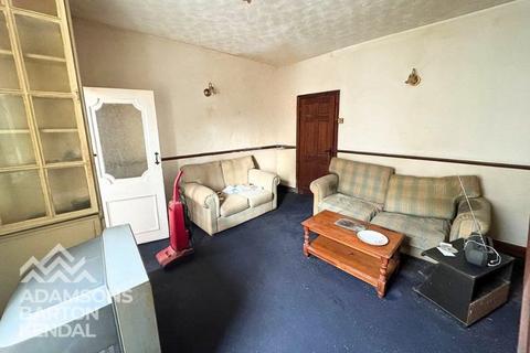 undefined, Tong Lane, Whitworth, OL12