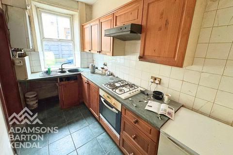 undefined, Tong Lane, Whitworth, OL12