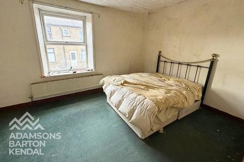undefined, Tong Lane, Whitworth, OL12