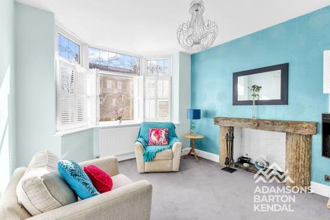 3 bedroom detached house for sale, Copster, Buckley Hill Lane, Milnrow OL16