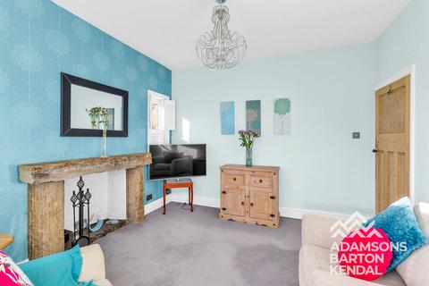 3 bedroom detached house for sale, Copster, Buckley Hill Lane, Milnrow OL16