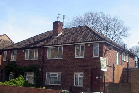 2 bedroom apartment to rent, Christchurch Avenue, Kilburn NW6