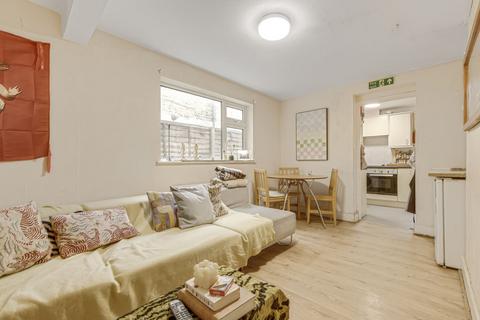 undefined, Antill Road, Bow, E3