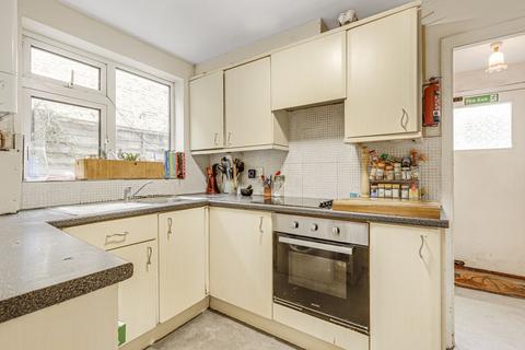 undefined, Antill Road, Bow, E3