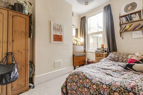 undefined, Antill Road, Bow, E3
