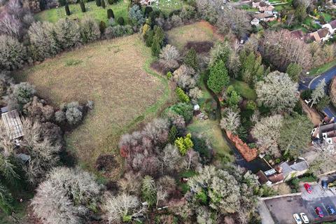 Detached house for sale, Fen Pond Road, Sevenoaks