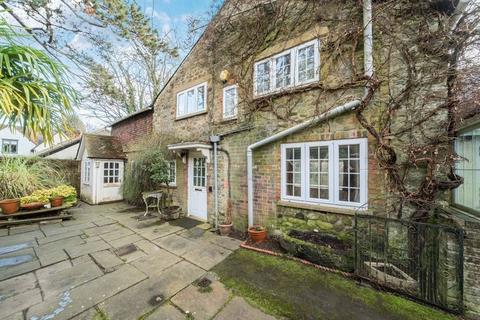 Detached house for sale, Fen Pond Road, Sevenoaks