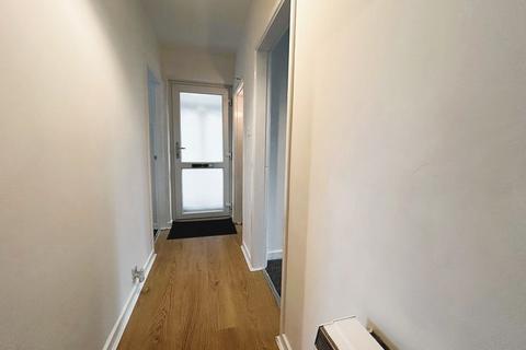 2 bedroom apartment for sale, Brownhills Road, Walsall Wood, Walsall WS8 7BS