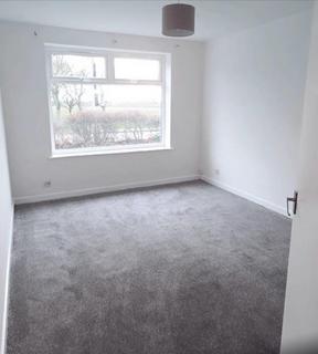 2 bedroom apartment for sale, Brownhills Road, Walsall Wood, Walsall WS8 7BS