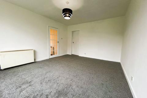 2 bedroom maisonette for sale, Brownhills Road, Walsall Wood, Walsall WS8 7BS