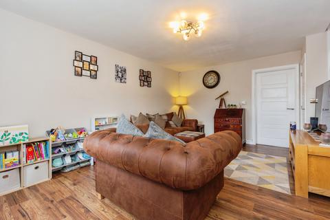 3 bedroom semi-detached house for sale, Grange Road South, Gee Cross Hyde, SK14