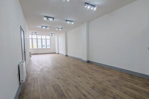 2 bedroom apartment to rent, To Let - Chapel Street, Southport Town Centre - Two Bedroom First Floor Apt