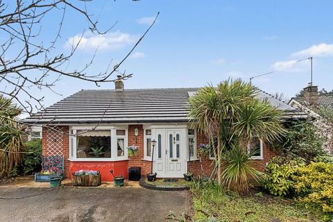 undefined, 12 Priory Road, Ruskington, Sleaford