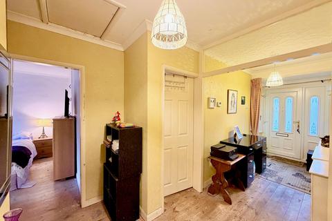 undefined, 12 Priory Road, Ruskington, Sleaford