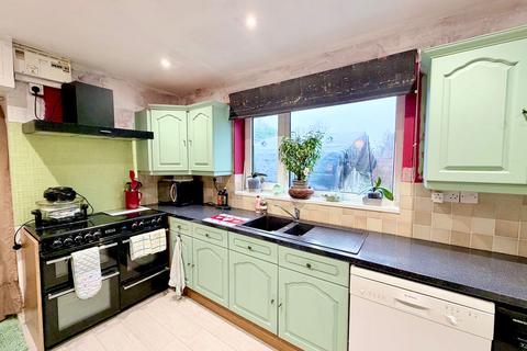 undefined, 12 Priory Road, Ruskington, Sleaford