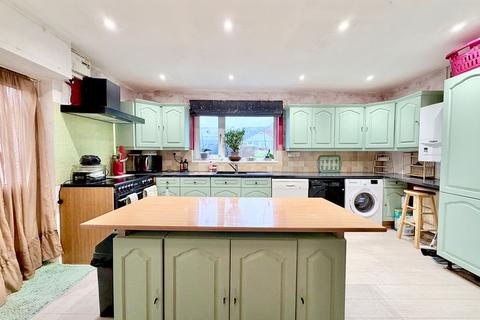 undefined, 12 Priory Road, Ruskington, Sleaford