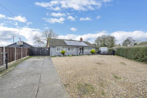 undefined, Brettenham, Ipswich