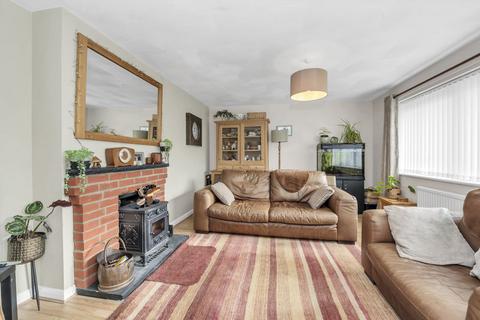 undefined, Brettenham, Ipswich