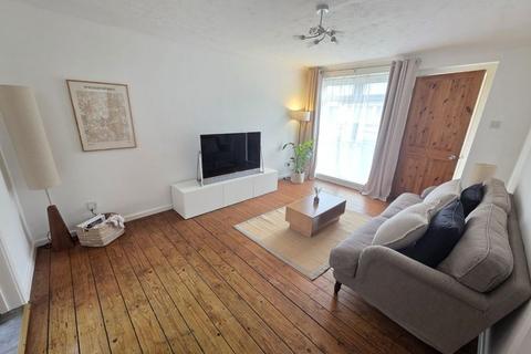 undefined, Weetwood Road, Cramlington
