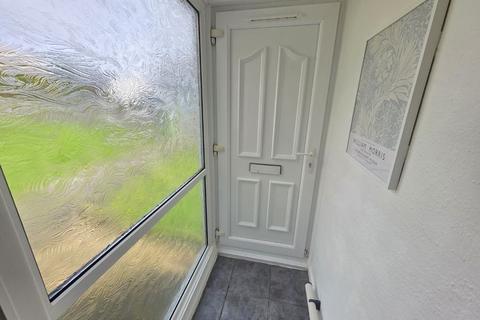 undefined, Weetwood Road, Cramlington