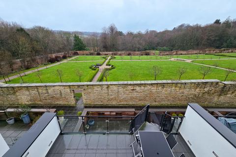 undefined, The Gardens, Axwell Park, Blaydon