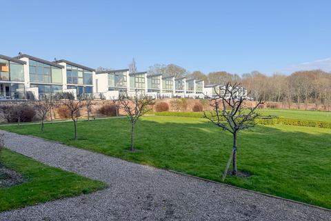 undefined, The Gardens, Axwell Park, Blaydon