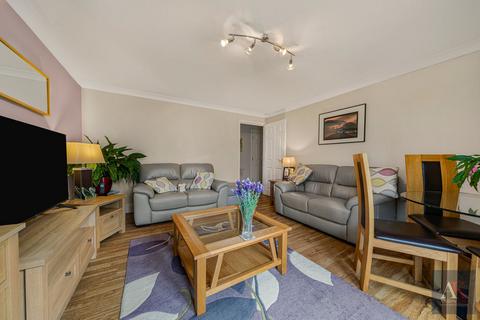 undefined, Broadview Court, Broad Lane, Rochdale, OL16 4PU