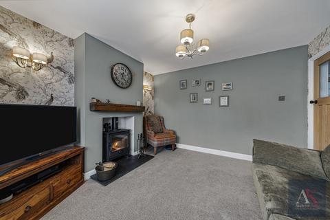 3 bedroom semi-detached house for sale, Manchester Road, Rochdale