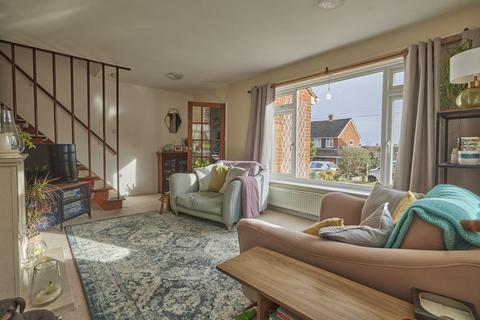 undefined, Dorset Avenue, Exeter