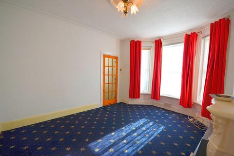 5 bedroom terraced house for sale, Windham Road, Bournemouth BH1