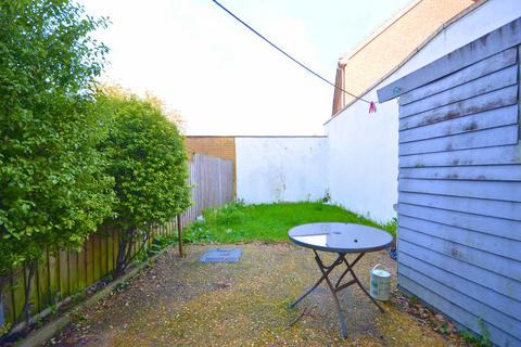 5 bedroom terraced house for sale, Windham Road, Bournemouth BH1