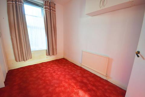 5 bedroom terraced house for sale, Windham Road, Bournemouth BH1