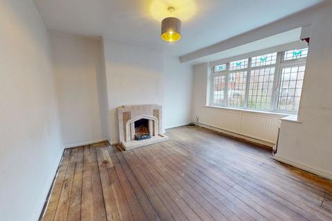 3 bedroom semi-detached house for sale, The Riding, Newcastle Upon Tyne NE3