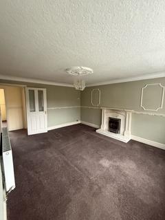 2 bedroom detached bungalow for sale, High Croft, Spennymoor