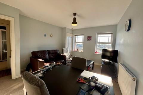 undefined, Oak Grove, Cherry Orchard NN3