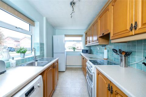 undefined, Crowson Way, Deeping St. James, Peterborough, Lincolnshire, PE6