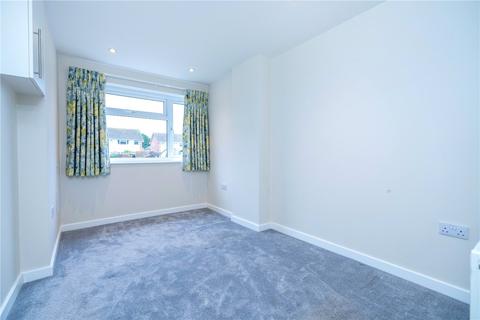 undefined, Crowson Way, Deeping St. James, Peterborough, Lincolnshire, PE6