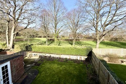 undefined, Britannia Way, Chard, Somerset TA20