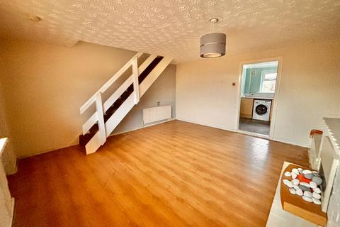 2 bedroom end of terrace house for sale, 11. Tarn Close, Peterlee, County Durham SR8 5PB