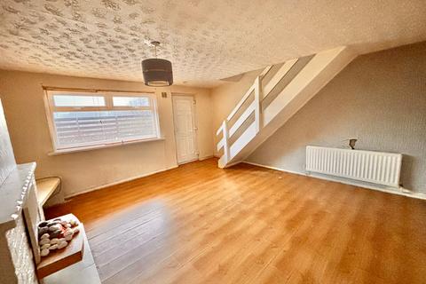 2 bedroom end of terrace house for sale, 11. Tarn Close, Peterlee, County Durham SR8 5PB
