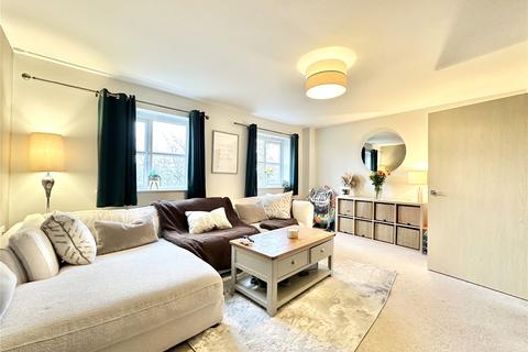 4 bedroom terraced house for sale, Lawnhurst Avenue, Baguley M23