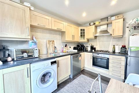 4 bedroom terraced house for sale, Lawnhurst Avenue, Baguley M23