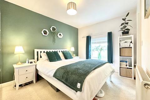 4 bedroom terraced house for sale, Lawnhurst Avenue, Baguley M23