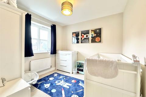 4 bedroom terraced house for sale, Lawnhurst Avenue, Baguley M23
