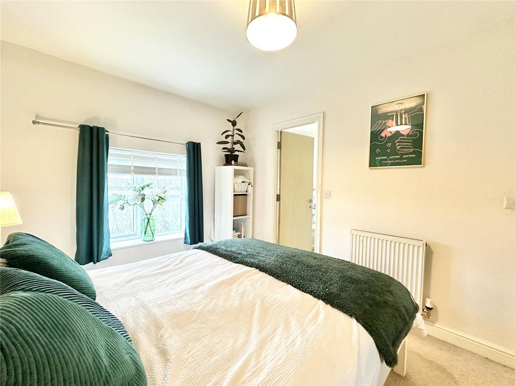 Picture No. 05