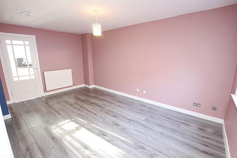 undefined, Fintry Avenue, Deans, EH54