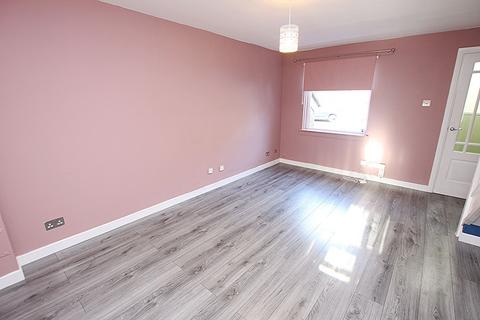 undefined, Fintry Avenue, Deans, EH54