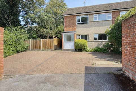 undefined, Billericay CM12