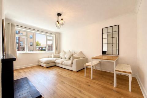 undefined, Billericay CM12