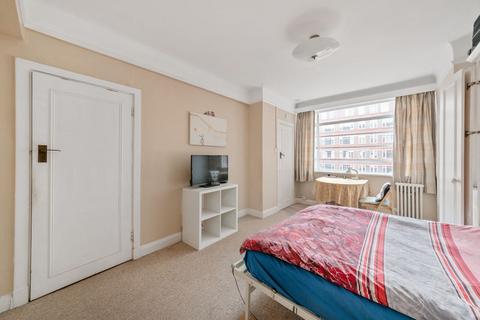 undefined, DU Cane Court Balham High Road SW17 7JW